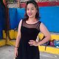 Camila Q.