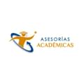 Asesorías A.