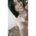 Amarú H.