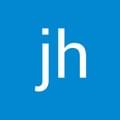 Jhon G.