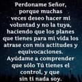 Gregory M.