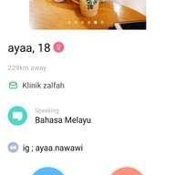Freelancer Syukri N.