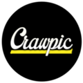 Crawpi.