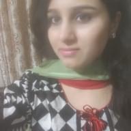 Freelancer Saba M.