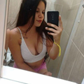 Bia L.