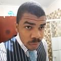 Paulo F.