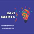 Davi B.
