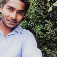 Freelancer Rahul S.