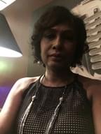 Freelancer Chandrika P.
