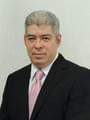 Ernesto S. R.