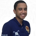 Lucas C.