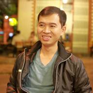 Freelancer John N.