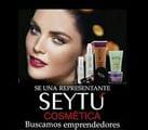 Leticia L. F.