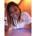 Gabriela R.