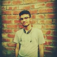 Freelancer Muhammad U. A.