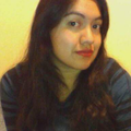 Lidia P.