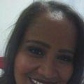 Rê A.