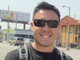 Ricardo S.