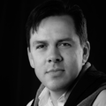 Alejandro A. R.