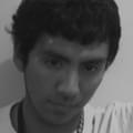 Jose L.