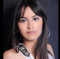 Itzel M.