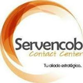 SERVENCOB C. C.