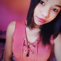 Yasmin S.