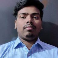 Freelancer Ashish K. M.