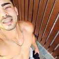 Lucas F.
