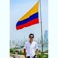 Cesar C.