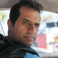 Arnaldo F.