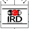 IRD E. D. N.