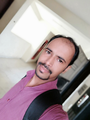 Freelancer Suryam P. S.