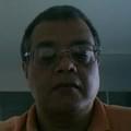 Andre
