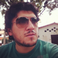 Diego H. G.