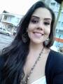 Jaciara A. F.