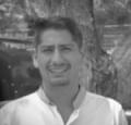 Victor A.