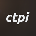 CTPI S.