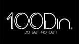 Henrique G.