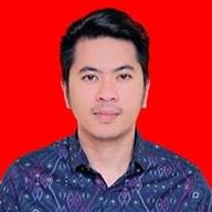 Freelancer Bimo Y.