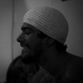 Afrânio M.