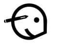 Web P.
