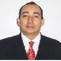 LUIS R.