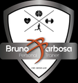 Bruno B.