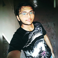 Freelancer Vaibhav P.