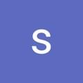 Safiro S.