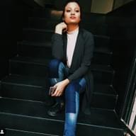 Freelancer Nivedita A.