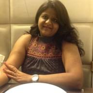 Freelancer JYOTI A.
