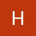 Holger A.