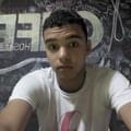 Gabriel S. S.
